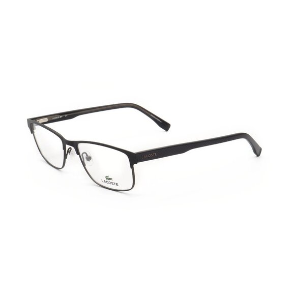 Lacoste L2217G-001-54 54mm New Eyeglasses